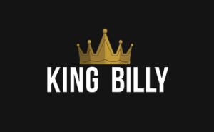 King Billy Casino NZ