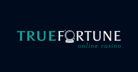 True Fortune Casino New Zealand