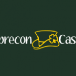Leprecon Casino New Zealand