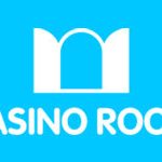 Casino Room New Zealand