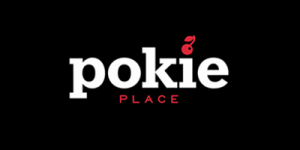 Pokie Place Casino NZ