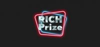RichPrize Casino NZ