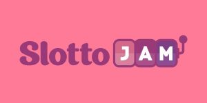 SlottoJam Casino NZ