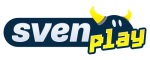 Svenplay Casino NZ