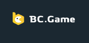BC.Game Casino NZ