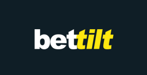 Bettilt Casino New Zealand
