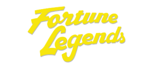 Fortune Legends Casino NZ