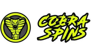 CobraSpins Casino NZ