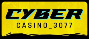 Cybercasino 3077 Casino NZ