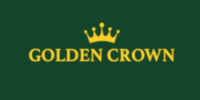 Golden Crown Casino NZ