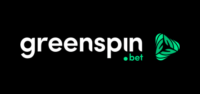 GreenSpin Casino NZ