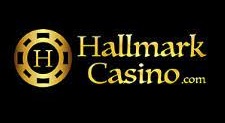 Hallmark Casino NZ