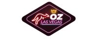 Oz LasVegas Casino Australia and New Zealand