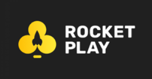 Rocket Play Casino NZ