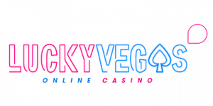 Lucky Vegas Casino NZ