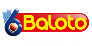 The best Baloto casinos