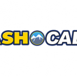 Cash Cabin Casino NZ