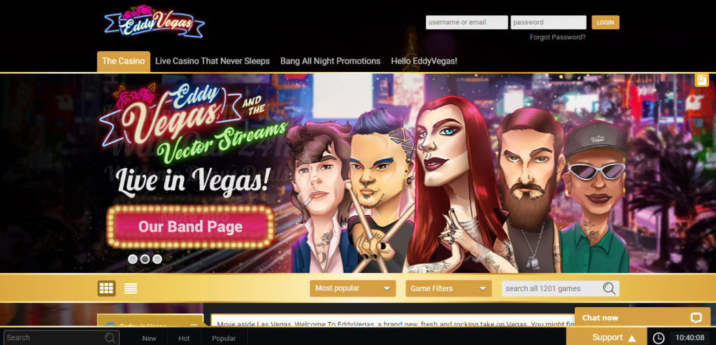 Finest Mobile Casinos and casino Royal Vegas login Local casino Apps Sep 2023