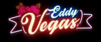Eddy Vegas no deposit bonus codes