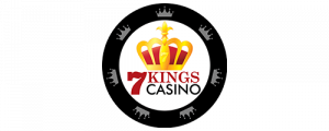 7Kings casino NZ