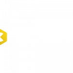 BC.Game Casino NZ