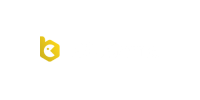 BC.Game Casino NZ
