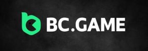 BC.Game NZ
