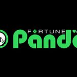 Fortune Panda Casino NZ