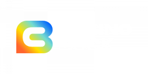 Casinobuck NZ