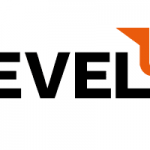 LevelUp Casino NZ