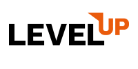 LevelUp Casino NZ
