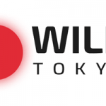 Wild Tokyo Casino NZ