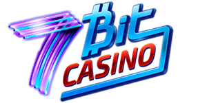 7BitCasino NZ