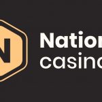 National Casino NZ