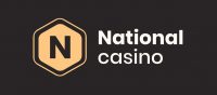 National Casino NZ