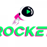 Casino Rocket NZ