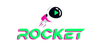 Casino Rocket NZ