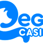 Ego Casino NZ