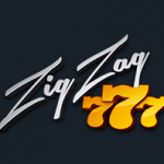 Zigzag777 Casino NZ