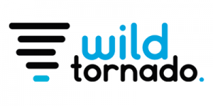 Wild Tornado Casino NZ