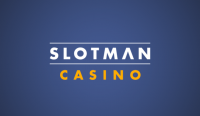 Slotman Casino NZ