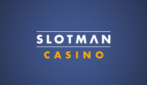 Slotman Casino NZ