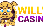 Will's Casino NZ