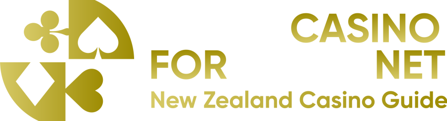 About Us - our logo