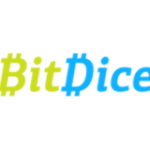 BitDice Casino NZ