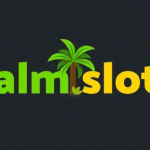 Palm Slots Casino NZ
