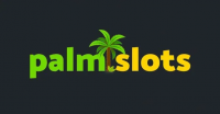 Palm Slots Casino NZ