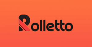 Rolletto Casino NZ