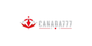 Canada777 Casino