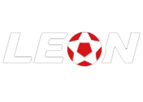 Leon Casino NZ